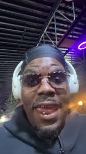 Chopstix Grenada Dexter Mohammed