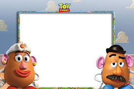 Tom hanks movie collection folder icon , the green mile, the green mile movie folder icon transparent. Download Toy Story Marcos Clipart Tom Hanks Toy Story Sheriff Toy Story 3 Potatoes Character Movie Film Adventure Png Image With No Background Pngkey Com