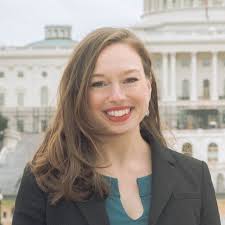 DC Bureau Archives • Page 130 of 131 • Minnesota Reformer