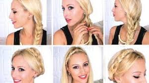 Simulateur coupe de cheveux ~ 7 meilleurs sites gratuits de simulation de coiffure mycoupe est la plateforme de coiffure virtuelle de la marque jean claude biguine son avantage après avoir choisi votre coupe de cheveux idéale vous pouvez. Changer De Coiffure C Est Facile