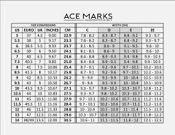 punctual printable mens tailor measurement chart italian