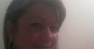 andrea cobos gonzalez