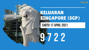 Berdasarkan perhitungan hasil result paito sydney sebelumnya , serta diambil dari beberapa sumber yang sudah kami rangkum menjadi hasil yang menurut kami bisa dijadikan sebagai acuan sebagai prediksi yang paling akurat. Togel Sdy 2021 Rajahasil Shio Togell