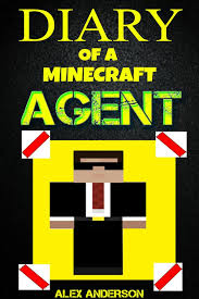 I need eyes of ender (and hence ender pearls), and in my main hunting grounds (a large desert area) as little as one enderman may spawn per night. Diary Of A Minecraft Agent Michael Alexander P 1 Global Archive Voiced Books Online Free