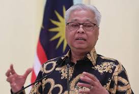 Syed saddiq bin syed abdul rahman (jawi: Rmco Gets Extended For Another 3 Months Until 31 Mar 2021 Everydayonsales Com News