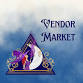 Traveler’s Moon Vendor Market event image