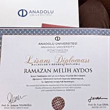 Üniversitemiz bünyesinde on fakülte, iki enstitü ve altı meslek yüksekokulu bulunmaktadır. Anadolu Universitesi Aof Selcuklu Burosu Yazir Mah Yazir Mah Sayilan Sk Sehr I Hayat Apt No 12 A