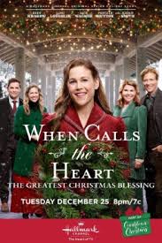 Are greutatea intre 250ś300 g si este situata in mediastin* (. When Calls The Heart 2018 Sezonul 6 Episodul 0 Subtitrat In Limba Romana Filme Crestine Online Hd