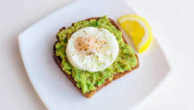 Is Avocado Toast Actually Healthy? | Houston Methodist On Health