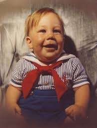 Nathan Blanchette's Instagram, Twitter & Facebook