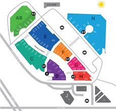 Located at tanger outlets of rehoboth beach de. Gold Toe Fashion Outlets Of Niagara Falls Outlet Store Location Hours Coupons Niagara Falls New York Canada Outlets