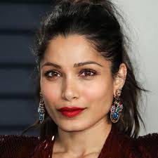 Watch Love Sonia (2018) Full Movie Online