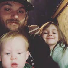 🔥Recovered by Grace🔥