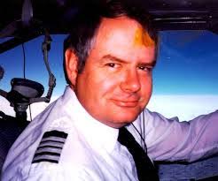 Anne Weinert's Instagram, Twitter & Facebook