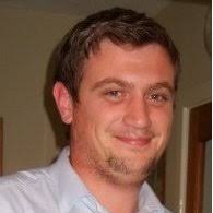 William McConkey Email & Phone Number