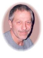 Gordon Kemp Obituary