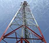 High Quality Difference between A Tubular Tower and An ...