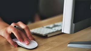 This result is likely to be announced in july as per the information, but till now no clear date has been received. Tn Hsc 2 Result 2021 Tamil Nadu Tndge Class 12 Result Declared Direct Link
