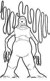 Search through 623,989 free printable colorings at getcolorings. Cazafantasmas Para Imprimir Gratis Dibujos Para Colorear Y Imprimir Gratis Para Ninos