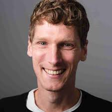 Just transitions in cities and regions: a global agenda