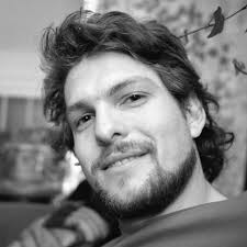 Hire a UM Trainer/Teacher