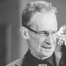 Obituary information for Jerry Franklin Chancey