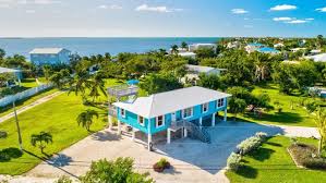 Second Homes Vacation Properties For Sale In The Florida Keys