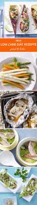 Low Carb Diat Rezepte Eatsmarter De Low Carb Diat Rezepte Low Carb Diat Rezepte