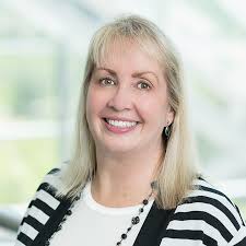 Elevations Credit Union CEO And Leadership: Executives and Demographics