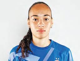 North State Journal Vol. 9, Issue 33 by North State Journal