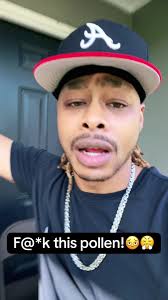 Darrel Keith Clinton Tennessee