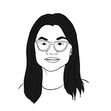 A Five-Year Wait: John Proctor is the Villain Returns