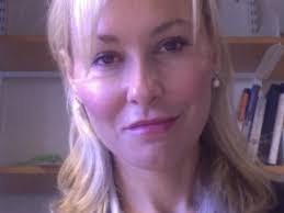 Our right to privacy shouldn't be marketable