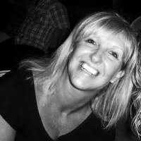 60+ "Robin Mckay" profiles