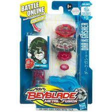 Product Not Found Toys For Boys Fusion Metal