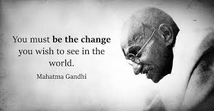 Mahatma Gandhi Life Freedom Movement History Quotes And Facts In 2020 Mahatma Gandhi Quotes Mahatma Gandhi Gandhi