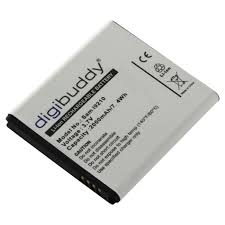 Samsung Galaxy S II LTE I9210 Li-Ion