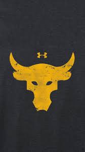Vector + high quality images. Under Armour Phone Wallpapers On Wallpaperdog