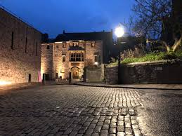 Wesley Ashton (@PlymouthShadows)