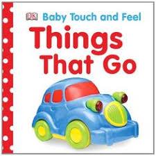 Hithis is the review of dk baby touch and feel book wild animals. 9 Touch N Feel Baby Books Ideas Touch And Feel Book Board Books Baby
