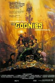 Books Literally All Of Them Xd Literally In 2020 Goonies Movie Goonies Movie Poster Goonies