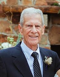 Share Obituary for Gary Frazier