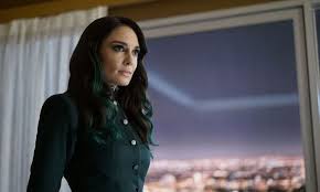 Madame Hydra S Marvel Comics Background Means Interesting Things For Aida On Agents Of S H I E L D Hydra Marvel Agents Of Shield Marvel Women Facebook gives people the power to.