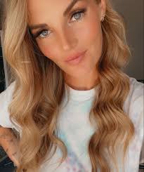 Professionals in Fillmore, UT