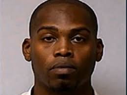 Bond Set For Man Charged In Bianca Tanner's Death