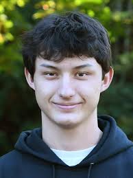 2021-22 Men's Basketball Roster