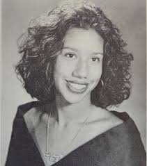 For Stephanie Hallihan, the path to becoming Supervisor of Math and Science  at Freehold High School was a journey home. A proud 1996 Freehold High  School graduate—then known as Stephanie Maldonado—she now