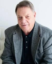 Joe Caputo Obituary (1943