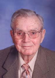 Robert B. McGraw Obituary December 11, 2013
