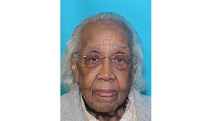 Silver Alert canceled for missing 89-year-old from Shelby